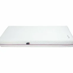 Matelas Evolutif Bien Être déhoussable 360° (60x120 cm)