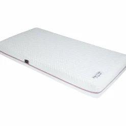 Matelas Evolutif Bien Être déhoussable 360° (60x120 cm)