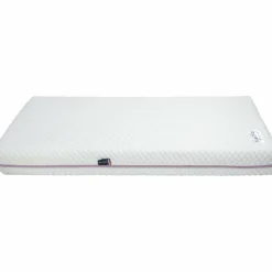 Matelas Evolutif Bien Être déhoussable 360° (70x140 cm)