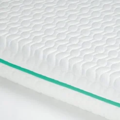 Matelas Evolutif Fresh déhoussable 360° (70x140 cm)