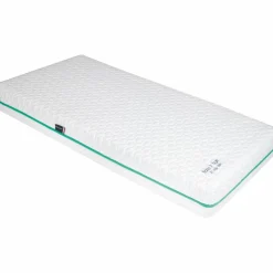 Matelas Evolutif Fresh déhoussable 360° (60x120 cm)
