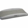 Matelas gonflable pour enfants Mät