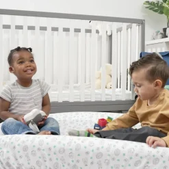 Matelas gonflable pour enfants Mät