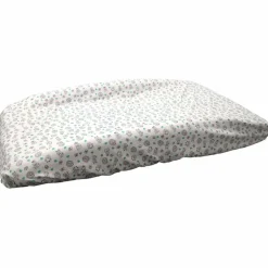 Matelas gonflable pour enfants Mät