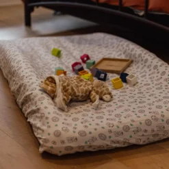 Matelas gonflable pour enfants Mät