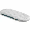 Matelas landau Cocolegend (72 x 33 cm)