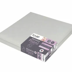 Matelas Pliant (60 x 120 cm)