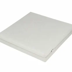 Matelas Pliant (60 x 120 cm)