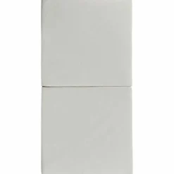 Matelas Pliant (60 x 120 cm)