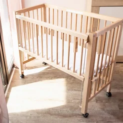 Matelas pour berceau cododo Maxi (90 x 50 cm)