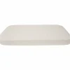Matelas pour lit enfant Yomi (80 x 160 cm)