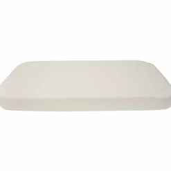 Matelas pour lit enfant Yomi (80 x 160 cm)