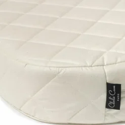 Matelas pour lit enfant Yomi (80 x 160 cm)