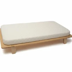 Matelas pour lit enfant Yomi (80 x 160 cm)