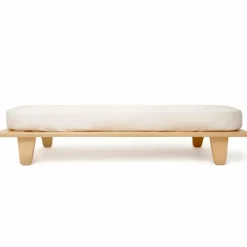 Matelas pour lit enfant Yomi (80 x 160 cm)