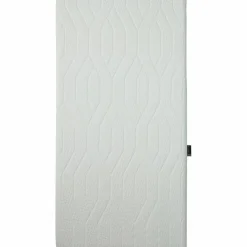 Matelas Zen déhoussable 360° (70x140 cm)