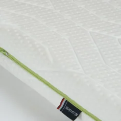 Matelas Zen déhoussable 360° (60x120 cm)