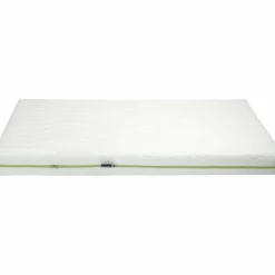 Matelas Zen déhoussable 360° (60x120 cm)