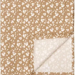 Maxi lange Indian Summer (110 x 110 cm)