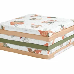 Maxi tapis malin Amazonie 5 en 1