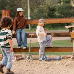 Maxi trottinette Forest