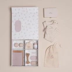 Memory box FSC Newborn