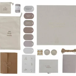 Memory box FSC Newborn