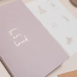 Memory box FSC Newborn