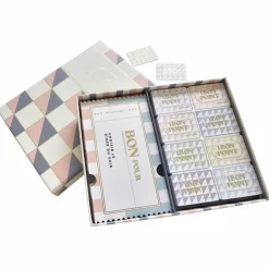 Mes jolis bons points