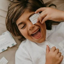 Mes jolis bons points