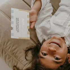 Mes jolis bons points