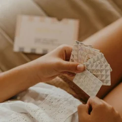 Mes jolis bons points