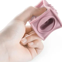 Mes premiers cubes éducatifs (12 pièces)