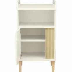 Meuble à langer Paloma