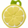 Mini jouet de dentition Chewy John Lemon