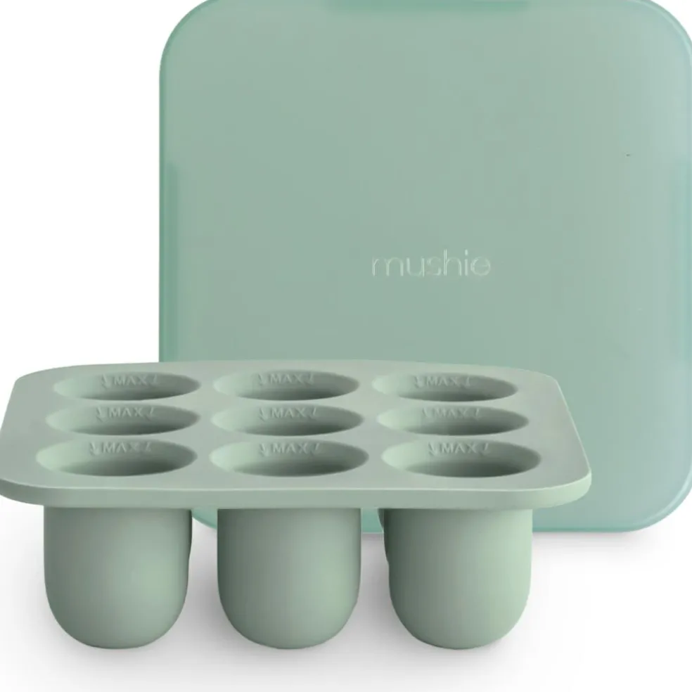 Mini moule à congeler Cambridge Blue