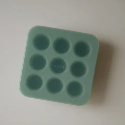 Mini moule à congeler Cambridge Blue