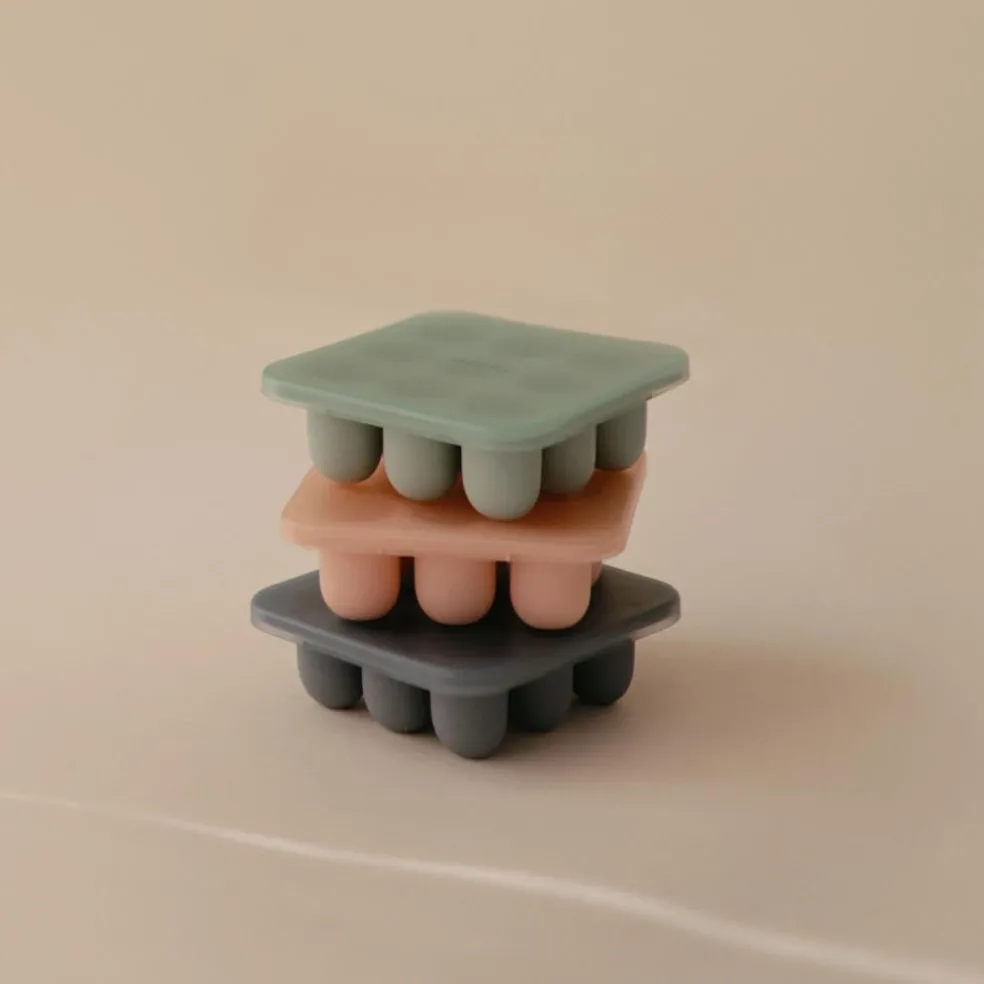 Mini moule à congeler Cambridge Blue