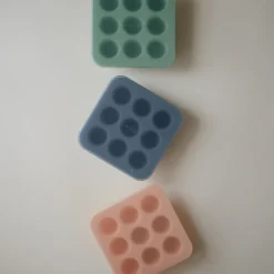 Mini moule à congeler Cambridge Blue