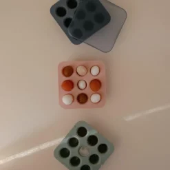 Mini moule à congeler Cambridge Blue