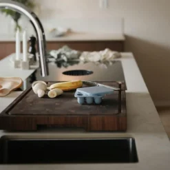 Mini moule à congeler Tradewinds