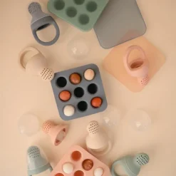 Mini moule à congeler Tradewinds