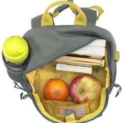 Mini sac à dos Bus Adventure