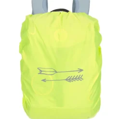 Mini sac à dos Outdoor Nature bleu clair