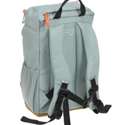 Mini sac à dos Outdoor Nature bleu clair