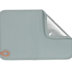 Mini sac à dos Outdoor Nature bleu clair