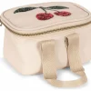 Mini sac isotherme Cherry