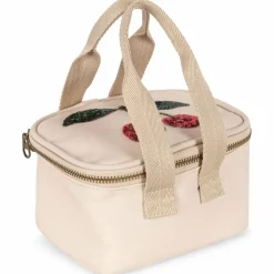 Mini sac isotherme Cherry