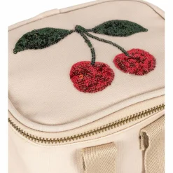 Mini sac isotherme Cherry