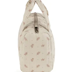 Mini sac Mimosa Rose